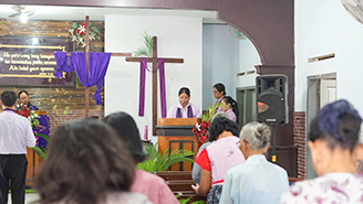 galeri, Ibadah Minggu Palma GKJ Baki Pepantan Kingkang 2025, gereja kristen jawa, gkj, gkj baki, gereja kristen jawa baki, baki, sukoharjo, gkj klasis sukoharjo, klasis sukoharjo, klasis, sinode gkj, sinode 